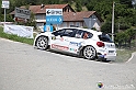 VBS_2344 - Rally Nazionale il Grappolo 2024 - Gara